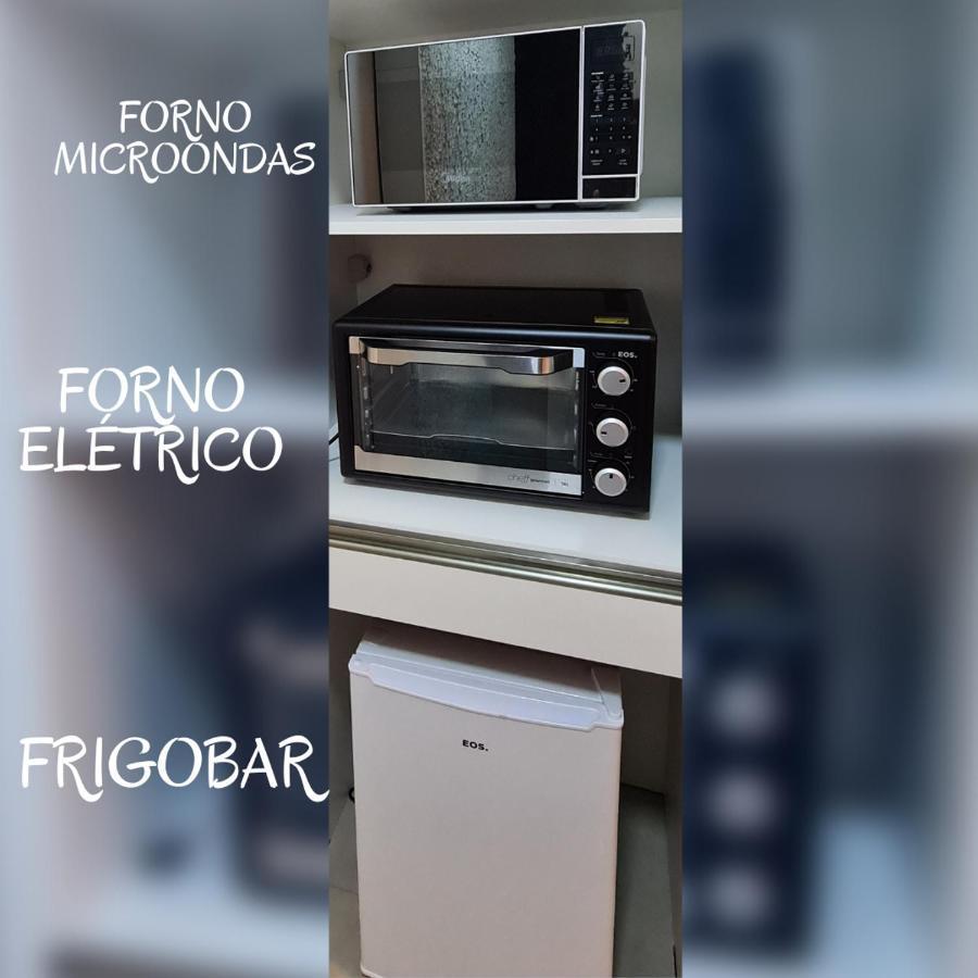 Apartment Almirante