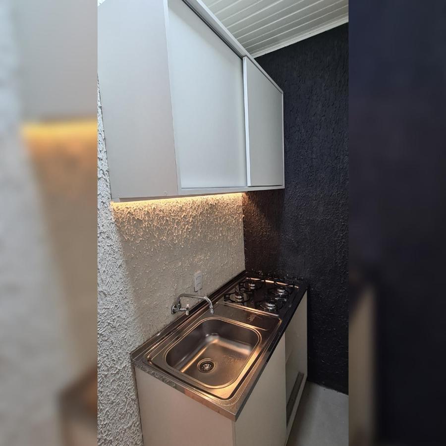 Almirante Apartamento *